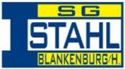 Logo Stahl Blankenburg